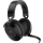 Słuchawka bezprzewodowa CORSAIR HS65 Wireless (Carbon) CA-9011285-EU